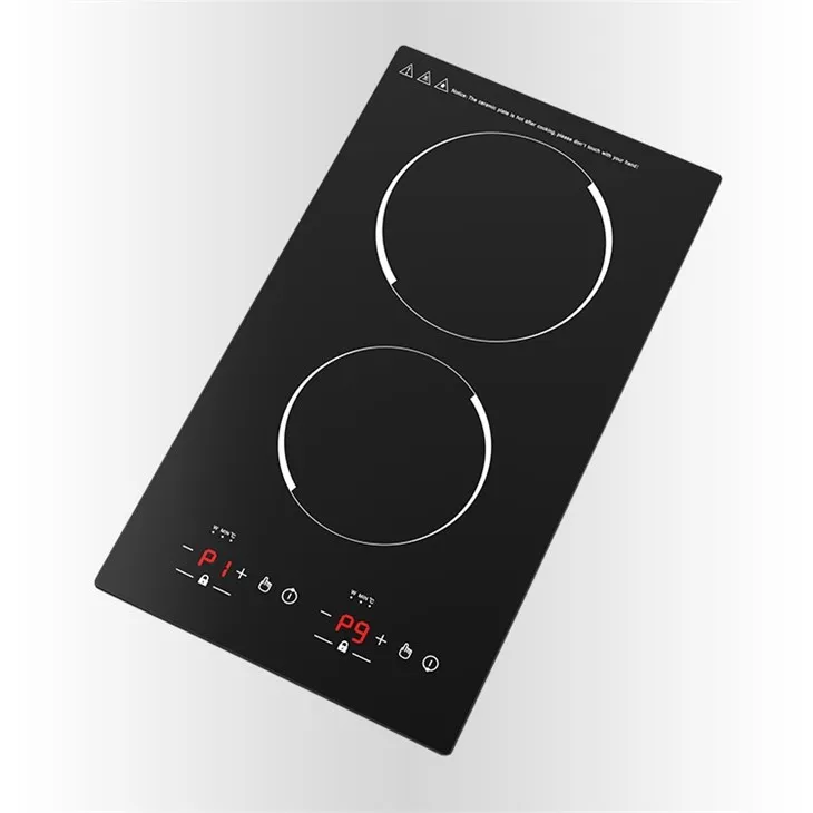 built in ceramic hob-5 built in ceramic hob-5