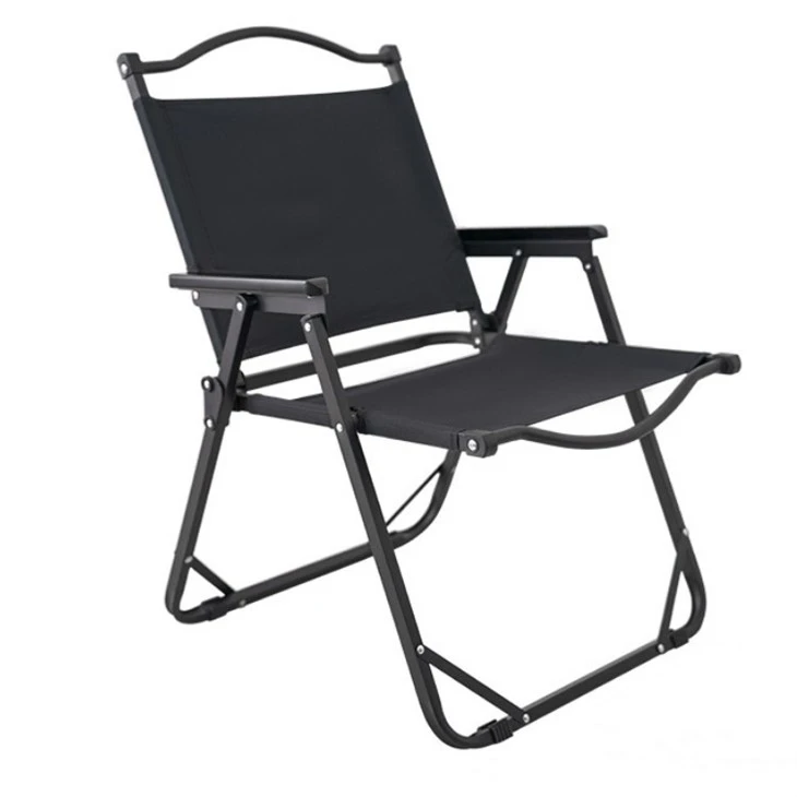 Camping Seat-02